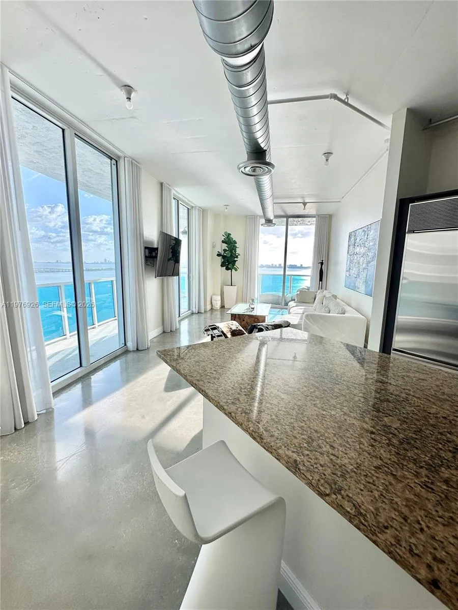 700 Ne 25th St 1503, Miami, Florida 33137, Miami, Florida 33137, 2 Bedrooms Bedrooms, ,2 BathroomsBathrooms,Residential Lease,For Rent,700 Ne 25th St 1503, Miami, Florida 33137,A11976926