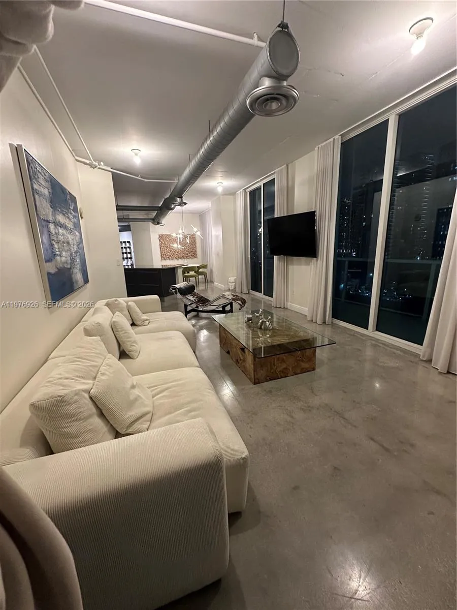 700 Ne 25th St 1503, Miami, Florida 33137, Miami, Florida 33137, 2 Bedrooms Bedrooms, ,2 BathroomsBathrooms,Residential Lease,For Rent,700 Ne 25th St 1503, Miami, Florida 33137,A11976926