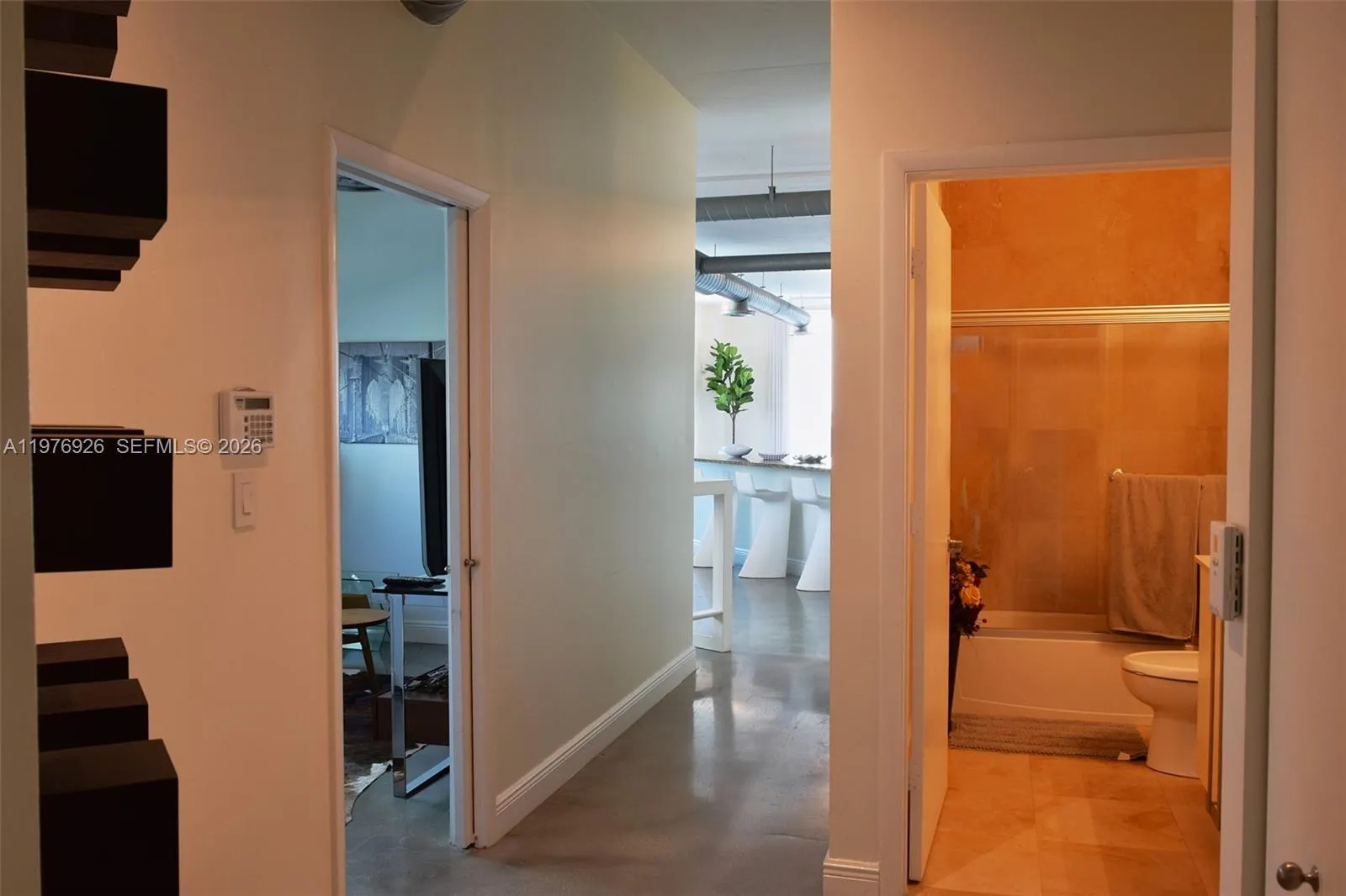 700 Ne 25th St 1503, Miami, Florida 33137, Miami, Florida 33137, 2 Bedrooms Bedrooms, ,2 BathroomsBathrooms,Residential Lease,For Rent,700 Ne 25th St 1503, Miami, Florida 33137,A11976926