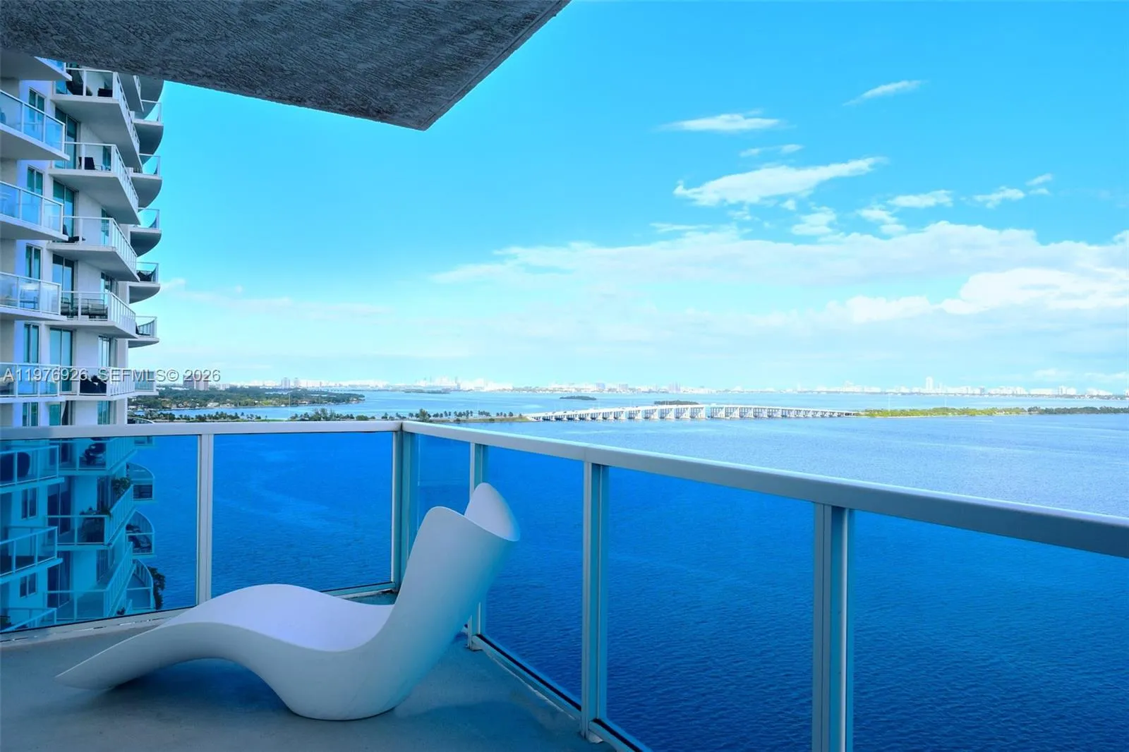 700 Ne 25th St 1503, Miami, Florida 33137, Miami, Florida 33137, 2 Bedrooms Bedrooms, ,2 BathroomsBathrooms,Residential Lease,For Rent,700 Ne 25th St 1503, Miami, Florida 33137,A11976926