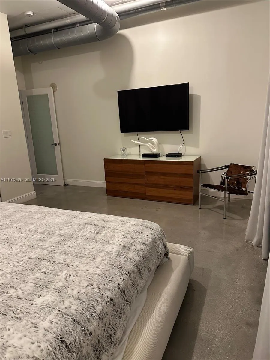 700 Ne 25th St 1503, Miami, Florida 33137, Miami, Florida 33137, 2 Bedrooms Bedrooms, ,2 BathroomsBathrooms,Residential Lease,For Rent,700 Ne 25th St 1503, Miami, Florida 33137,A11976926
