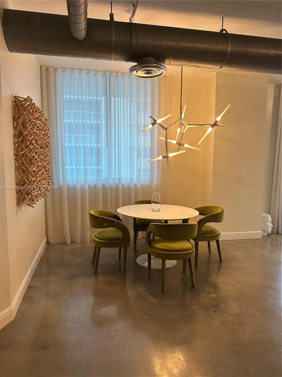 700 Ne 25th St 1503, Miami, Florida 33137, Miami, Florida 33137, 2 Bedrooms Bedrooms, ,2 BathroomsBathrooms,Residential Lease,For Rent,700 Ne 25th St 1503, Miami, Florida 33137,A11976926