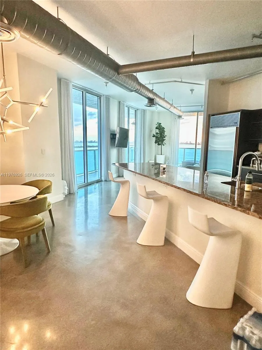 700 Ne 25th St 1503, Miami, Florida 33137, Miami, Florida 33137, 2 Bedrooms Bedrooms, ,2 BathroomsBathrooms,Residential Lease,For Rent,700 Ne 25th St 1503, Miami, Florida 33137,A11976926