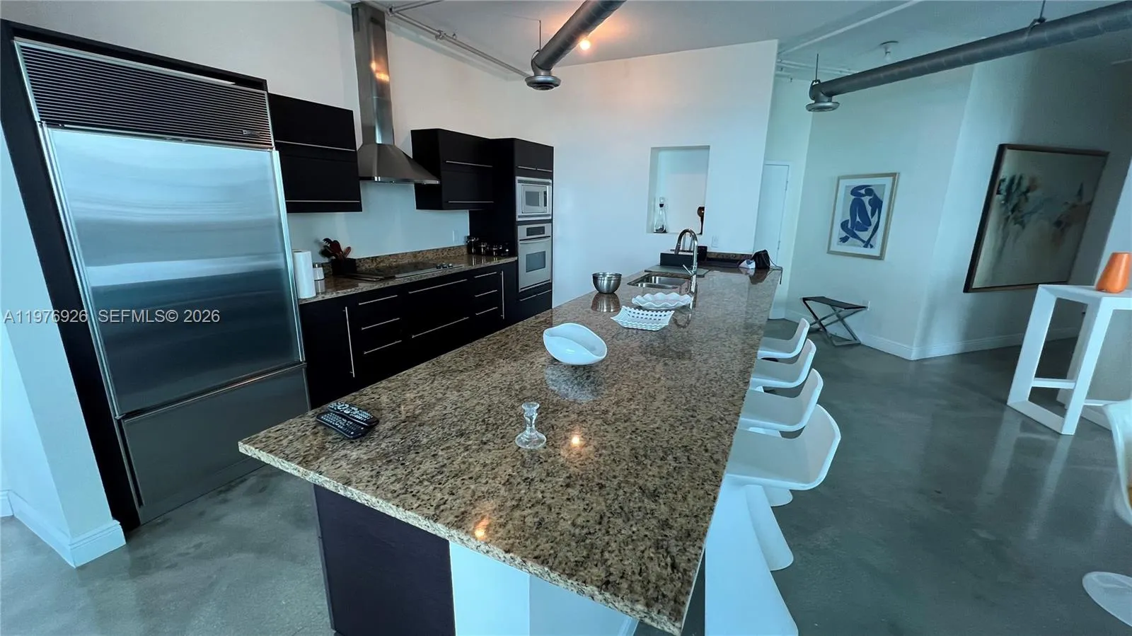 700 Ne 25th St 1503, Miami, Florida 33137, Miami, Florida 33137, 2 Bedrooms Bedrooms, ,2 BathroomsBathrooms,Residential Lease,For Rent,700 Ne 25th St 1503, Miami, Florida 33137,A11976926