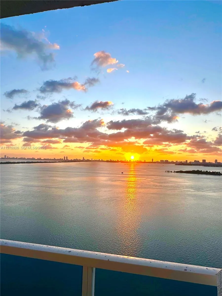 700 Ne 25th St 1503, Miami, Florida 33137, Miami, Florida 33137, 2 Bedrooms Bedrooms, ,2 BathroomsBathrooms,Residential Lease,For Rent,700 Ne 25th St 1503, Miami, Florida 33137,A11976926