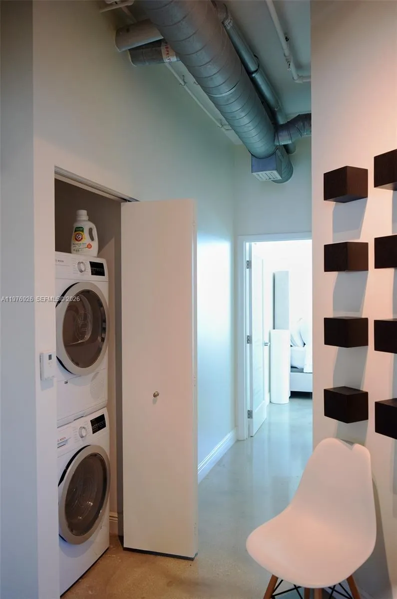 700 Ne 25th St 1503, Miami, Florida 33137, Miami, Florida 33137, 2 Bedrooms Bedrooms, ,2 BathroomsBathrooms,Residential Lease,For Rent,700 Ne 25th St 1503, Miami, Florida 33137,A11976926