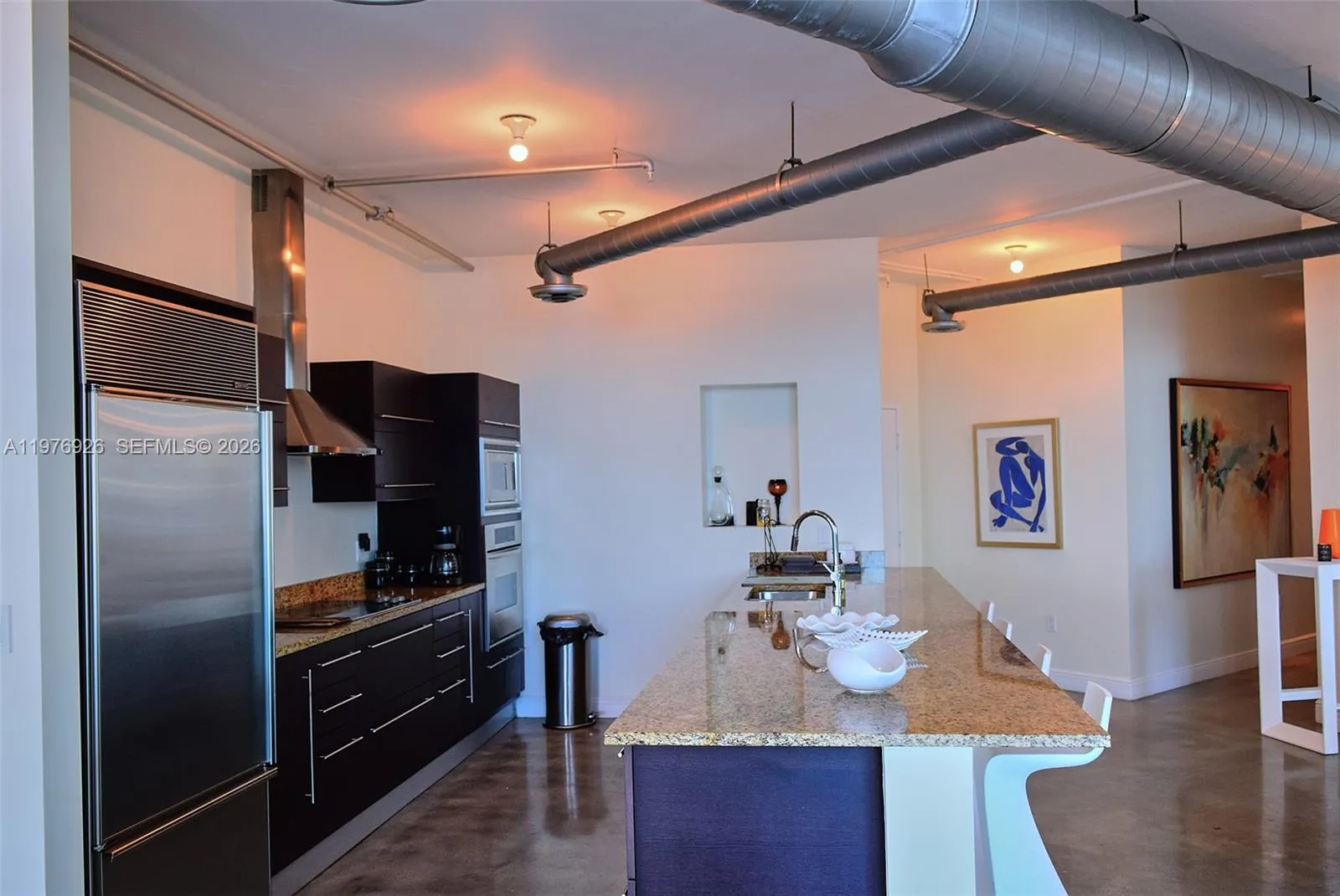 700 Ne 25th St 1503, Miami, Florida 33137, Miami, Florida 33137, 2 Bedrooms Bedrooms, ,2 BathroomsBathrooms,Residential Lease,For Rent,700 Ne 25th St 1503, Miami, Florida 33137,A11976926