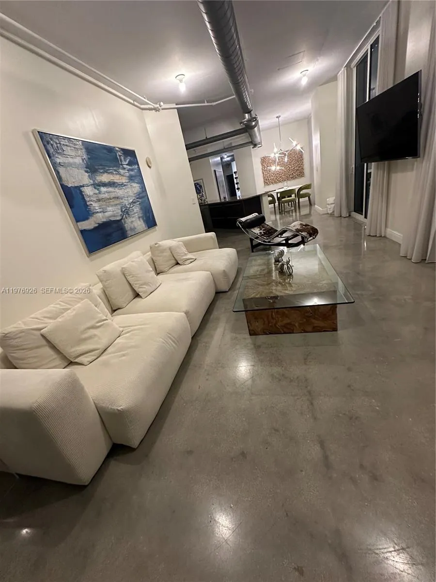 700 Ne 25th St 1503, Miami, Florida 33137, Miami, Florida 33137, 2 Bedrooms Bedrooms, ,2 BathroomsBathrooms,Residential Lease,For Rent,700 Ne 25th St 1503, Miami, Florida 33137,A11976926