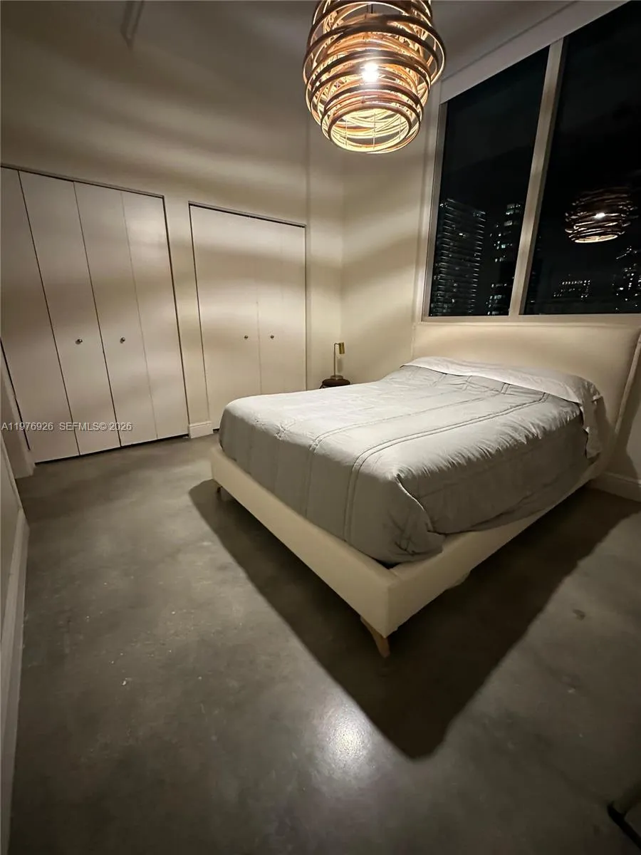 700 Ne 25th St 1503, Miami, Florida 33137, Miami, Florida 33137, 2 Bedrooms Bedrooms, ,2 BathroomsBathrooms,Residential Lease,For Rent,700 Ne 25th St 1503, Miami, Florida 33137,A11976926