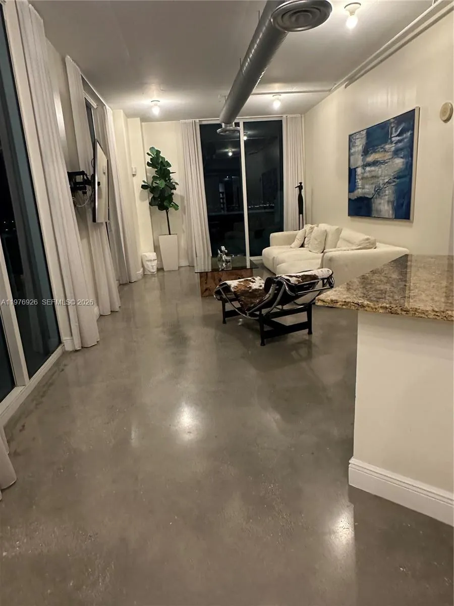 700 Ne 25th St 1503, Miami, Florida 33137, Miami, Florida 33137, 2 Bedrooms Bedrooms, ,2 BathroomsBathrooms,Residential Lease,For Rent,700 Ne 25th St 1503, Miami, Florida 33137,A11976926