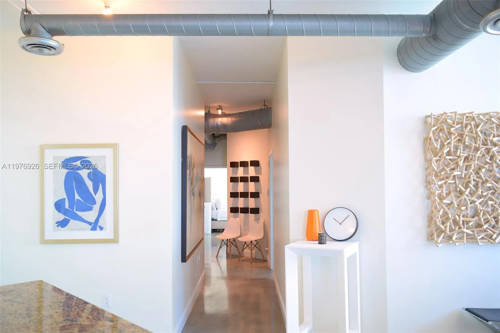 700 Ne 25th St 1503, Miami, Florida 33137, Miami, Florida 33137, 2 Bedrooms Bedrooms, ,2 BathroomsBathrooms,Residential Lease,For Rent,700 Ne 25th St 1503, Miami, Florida 33137,A11976926