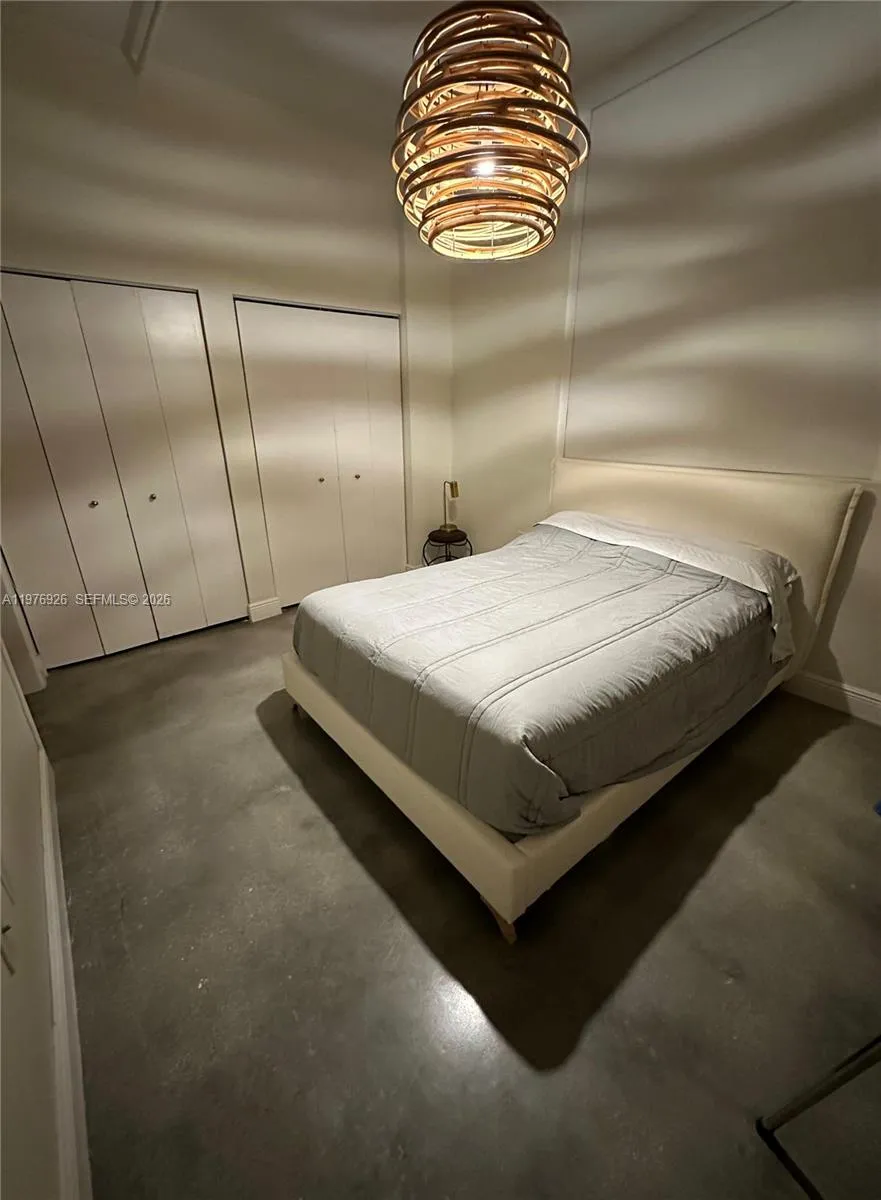 700 Ne 25th St 1503, Miami, Florida 33137, Miami, Florida 33137, 2 Bedrooms Bedrooms, ,2 BathroomsBathrooms,Residential Lease,For Rent,700 Ne 25th St 1503, Miami, Florida 33137,A11976926