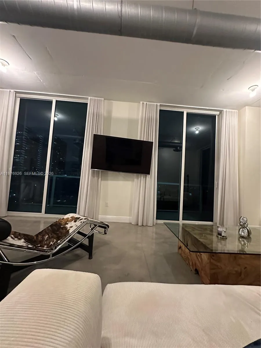 700 Ne 25th St 1503, Miami, Florida 33137, Miami, Florida 33137, 2 Bedrooms Bedrooms, ,2 BathroomsBathrooms,Residential Lease,For Rent,700 Ne 25th St 1503, Miami, Florida 33137,A11976926