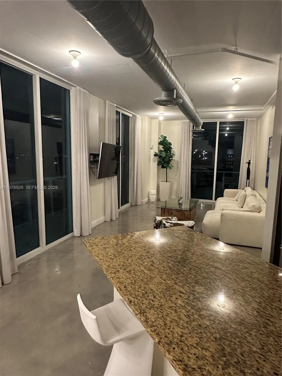 700 Ne 25th St 1503, Miami, Florida 33137, Miami, Florida 33137, 2 Bedrooms Bedrooms, ,2 BathroomsBathrooms,Residential Lease,For Rent,700 Ne 25th St 1503, Miami, Florida 33137,A11976926