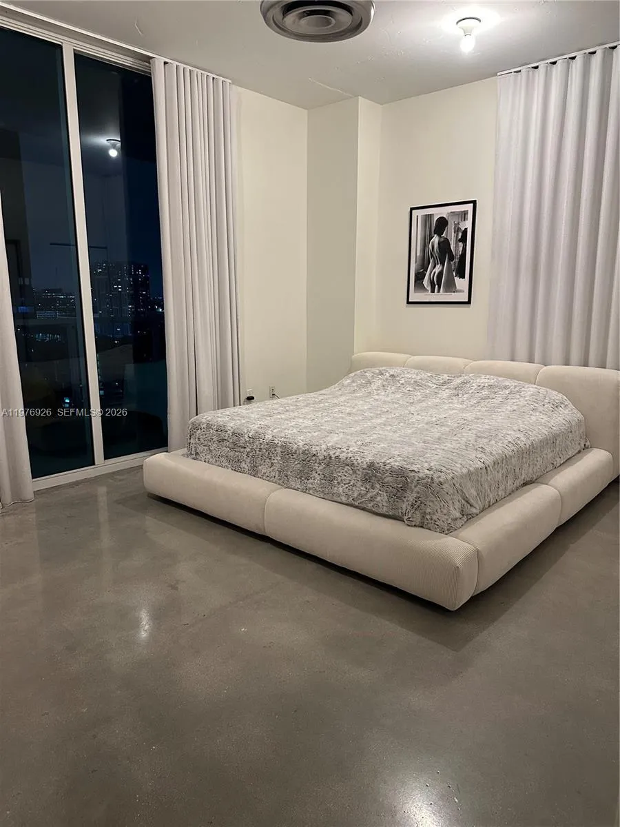 700 Ne 25th St 1503, Miami, Florida 33137, Miami, Florida 33137, 2 Bedrooms Bedrooms, ,2 BathroomsBathrooms,Residential Lease,For Rent,700 Ne 25th St 1503, Miami, Florida 33137,A11976926