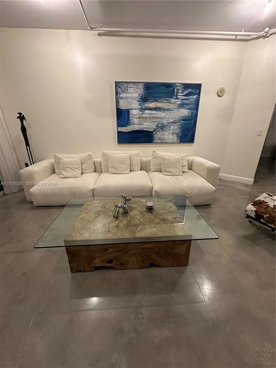 700 Ne 25th St 1503, Miami, Florida 33137, Miami, Florida 33137, 2 Bedrooms Bedrooms, ,2 BathroomsBathrooms,Residential Lease,For Rent,700 Ne 25th St 1503, Miami, Florida 33137,A11976926