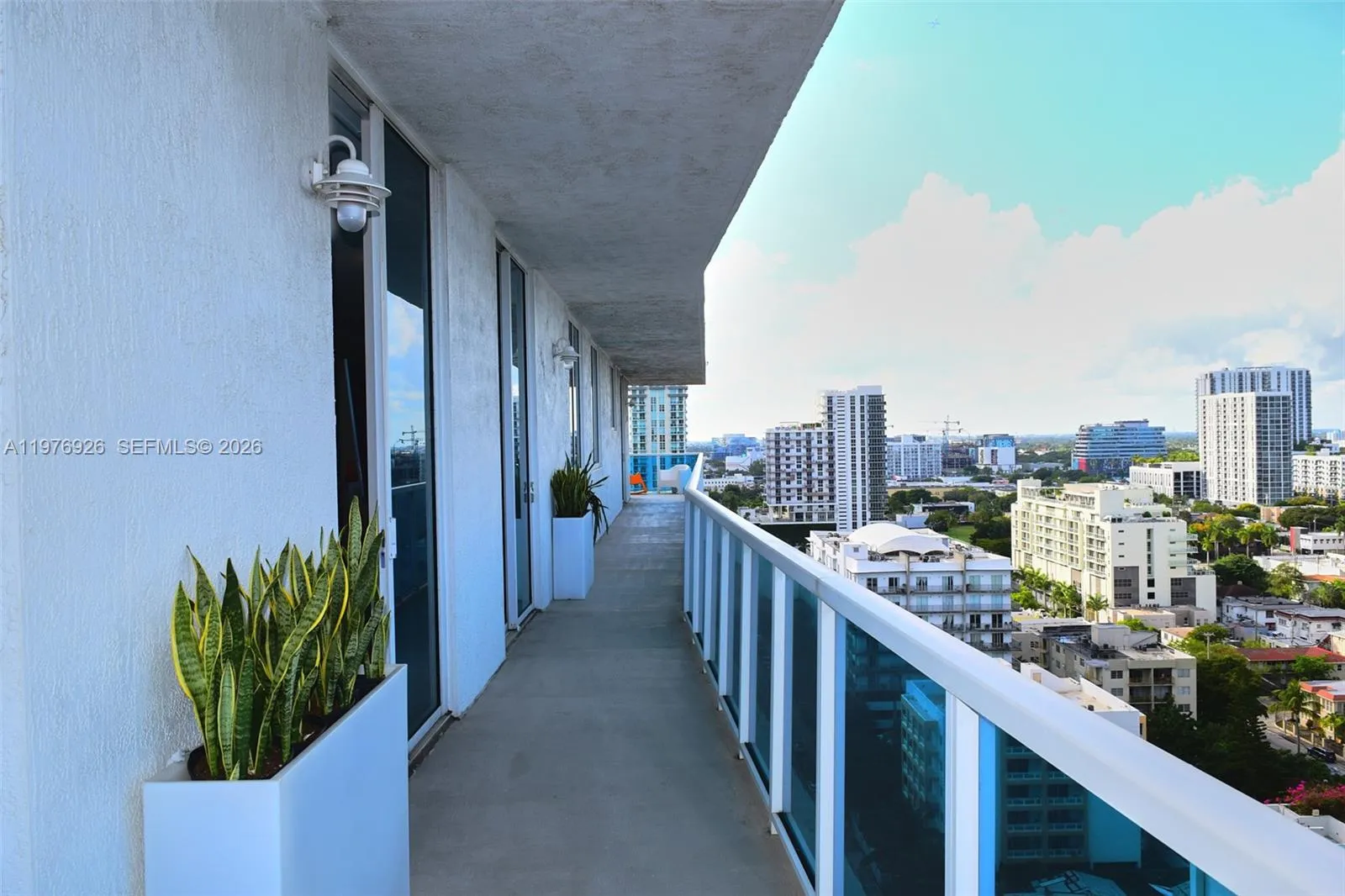 700 Ne 25th St 1503, Miami, Florida 33137, Miami, Florida 33137, 2 Bedrooms Bedrooms, ,2 BathroomsBathrooms,Residential Lease,For Rent,700 Ne 25th St 1503, Miami, Florida 33137,A11976926