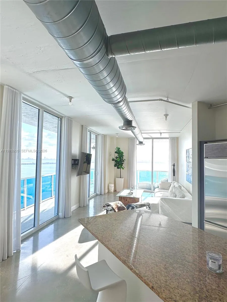 700 Ne 25th St 1503, Miami, Florida 33137, Miami, Florida 33137, 2 Bedrooms Bedrooms, ,2 BathroomsBathrooms,Residential Lease,For Rent,700 Ne 25th St 1503, Miami, Florida 33137,A11976926