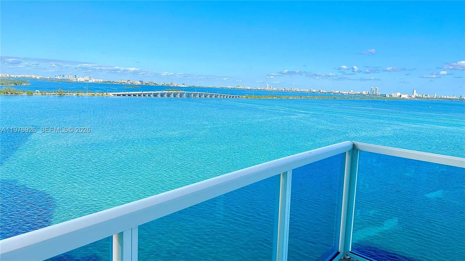 700 Ne 25th St 1503, Miami, Florida 33137, Miami, Florida 33137, 2 Bedrooms Bedrooms, ,2 BathroomsBathrooms,Residential Lease,For Rent,700 Ne 25th St 1503, Miami, Florida 33137,A11976926