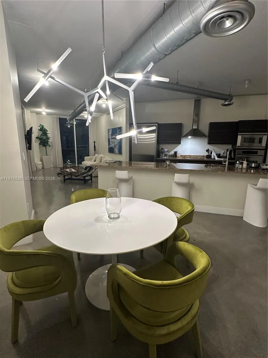 700 Ne 25th St 1503, Miami, Florida 33137, Miami, Florida 33137, 2 Bedrooms Bedrooms, ,2 BathroomsBathrooms,Residential Lease,For Rent,700 Ne 25th St 1503, Miami, Florida 33137,A11976926