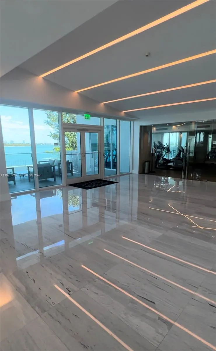 700 Ne 25th St 1503, Miami, Florida 33137, Miami, Florida 33137, 2 Bedrooms Bedrooms, ,2 BathroomsBathrooms,Residential Lease,For Rent,700 Ne 25th St 1503, Miami, Florida 33137,A11976926