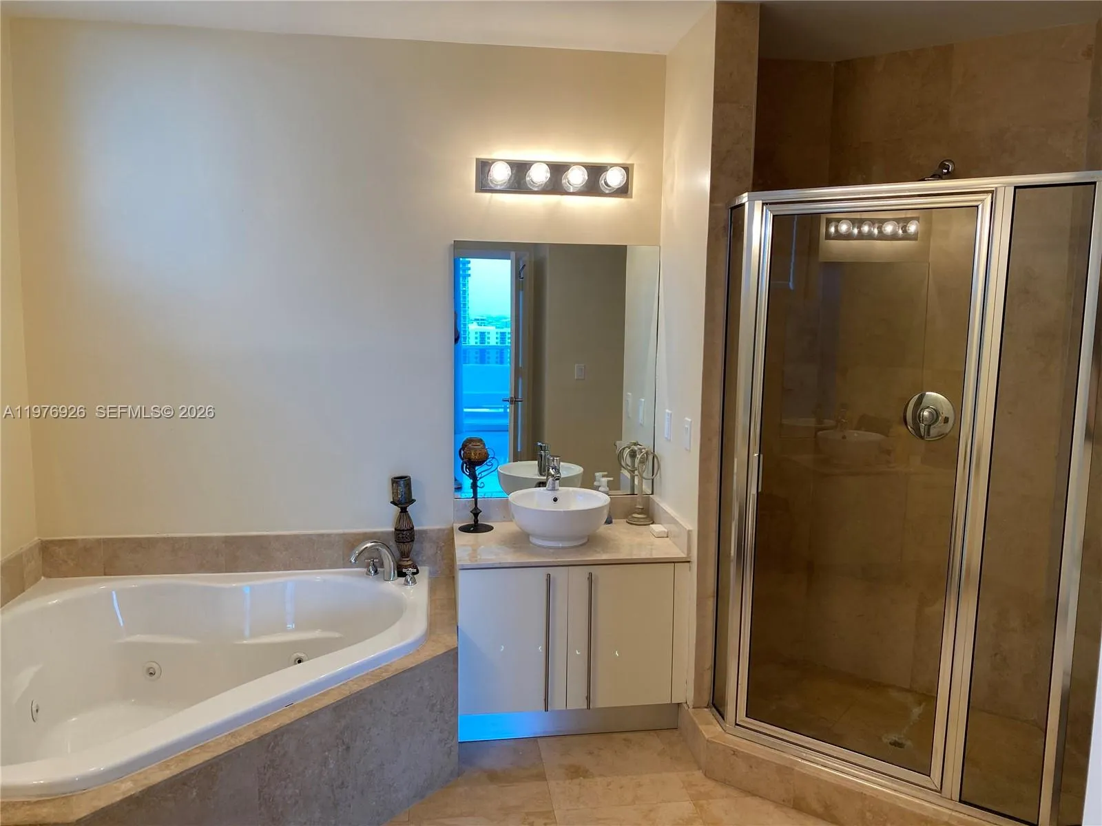 700 Ne 25th St 1503, Miami, Florida 33137, Miami, Florida 33137, 2 Bedrooms Bedrooms, ,2 BathroomsBathrooms,Residential Lease,For Rent,700 Ne 25th St 1503, Miami, Florida 33137,A11976926