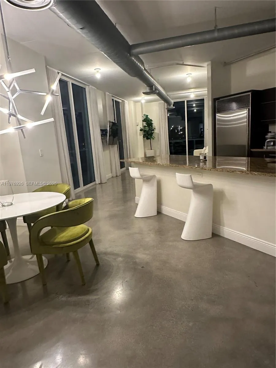 700 Ne 25th St 1503, Miami, Florida 33137, Miami, Florida 33137, 2 Bedrooms Bedrooms, ,2 BathroomsBathrooms,Residential Lease,For Rent,700 Ne 25th St 1503, Miami, Florida 33137,A11976926