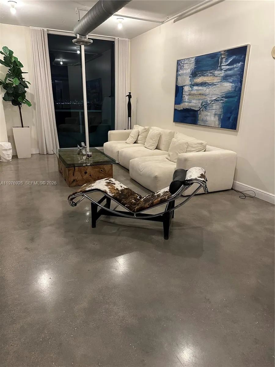 700 Ne 25th St 1503, Miami, Florida 33137, Miami, Florida 33137, 2 Bedrooms Bedrooms, ,2 BathroomsBathrooms,Residential Lease,For Rent,700 Ne 25th St 1503, Miami, Florida 33137,A11976926