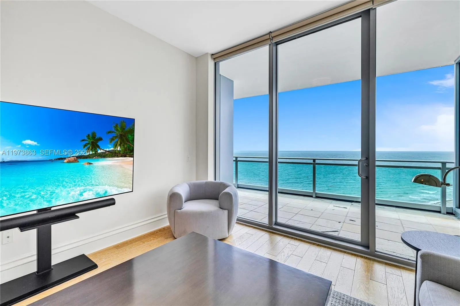 10295 Collins Ave 1508, Bal Harbour, Florida 33154, Bal Harbour, Florida 33154, 3 Bedrooms Bedrooms, ,3 BathroomsBathrooms,Residential Lease,For Rent,10295 Collins Ave 1508, Bal Harbour, Florida 33154,A11973863