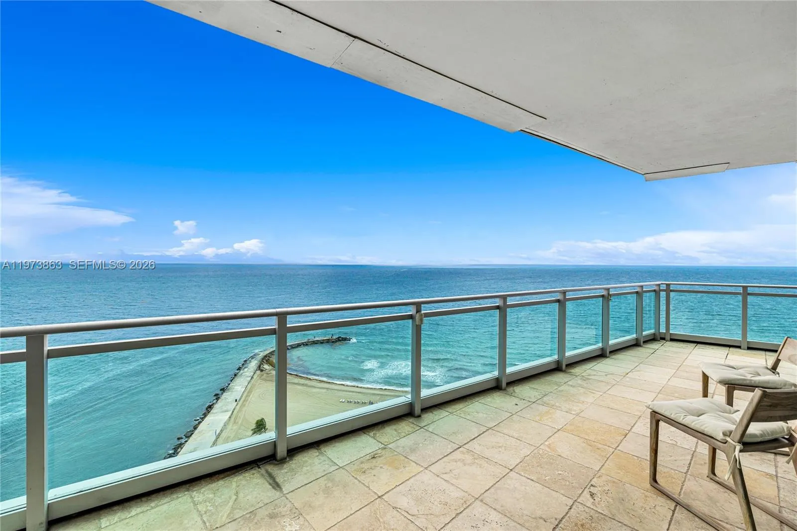 10295 Collins Ave 1508, Bal Harbour, Florida 33154, Bal Harbour, Florida 33154, 3 Bedrooms Bedrooms, ,3 BathroomsBathrooms,Residential Lease,For Rent,10295 Collins Ave 1508, Bal Harbour, Florida 33154,A11973863