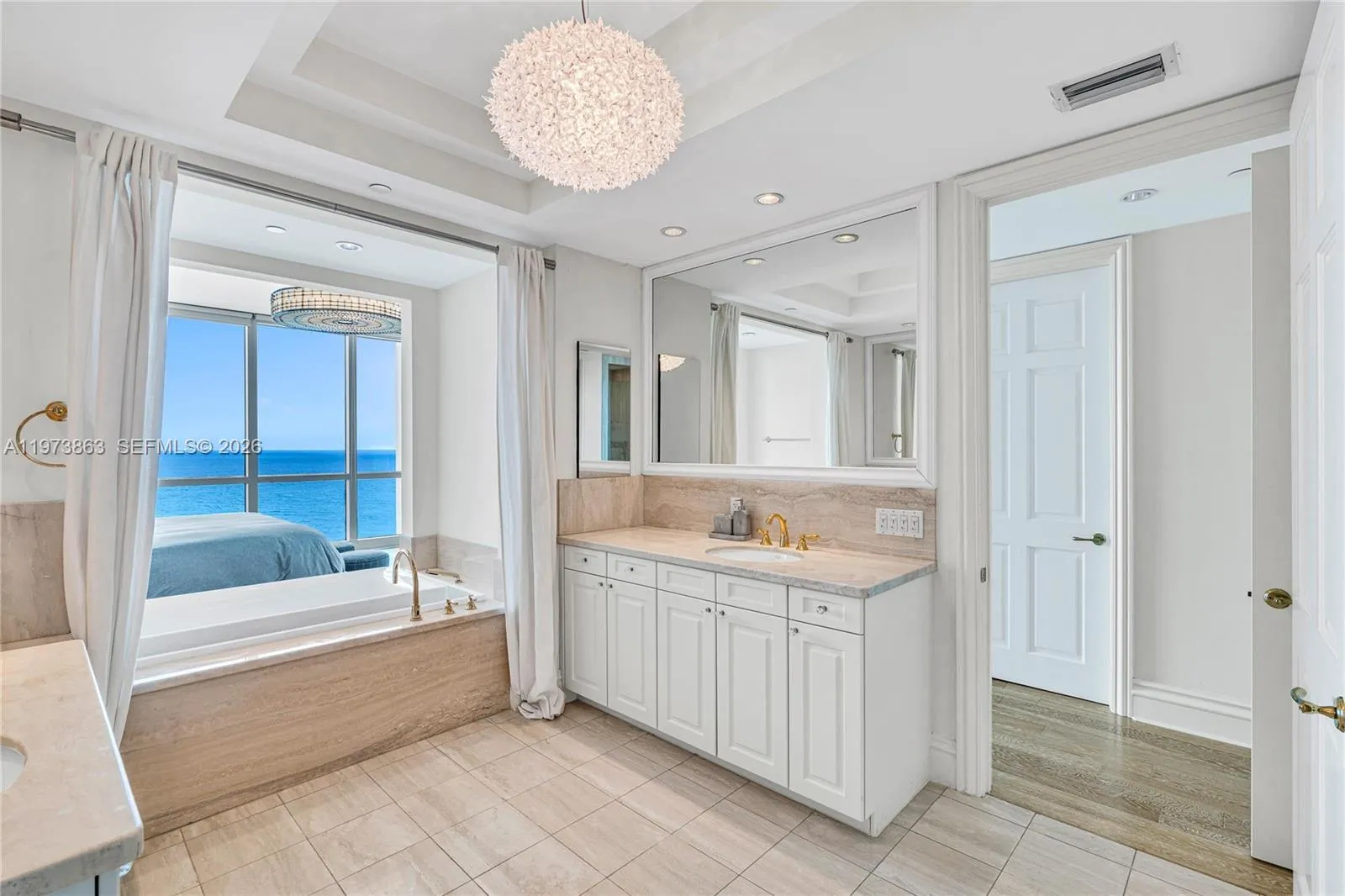 10295 Collins Ave 1508, Bal Harbour, Florida 33154, Bal Harbour, Florida 33154, 3 Bedrooms Bedrooms, ,3 BathroomsBathrooms,Residential Lease,For Rent,10295 Collins Ave 1508, Bal Harbour, Florida 33154,A11973863