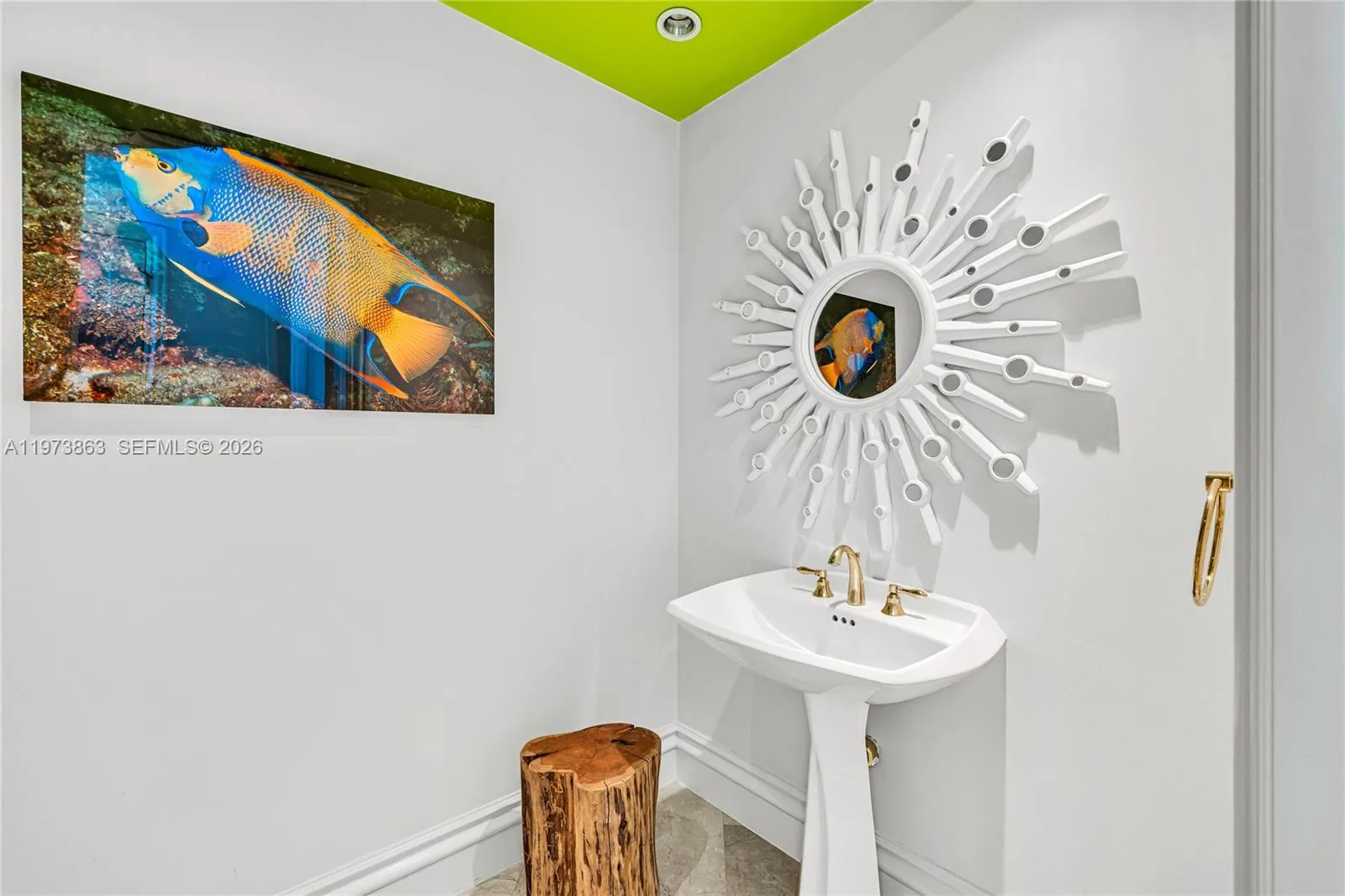 10295 Collins Ave 1508, Bal Harbour, Florida 33154, Bal Harbour, Florida 33154, 3 Bedrooms Bedrooms, ,3 BathroomsBathrooms,Residential Lease,For Rent,10295 Collins Ave 1508, Bal Harbour, Florida 33154,A11973863