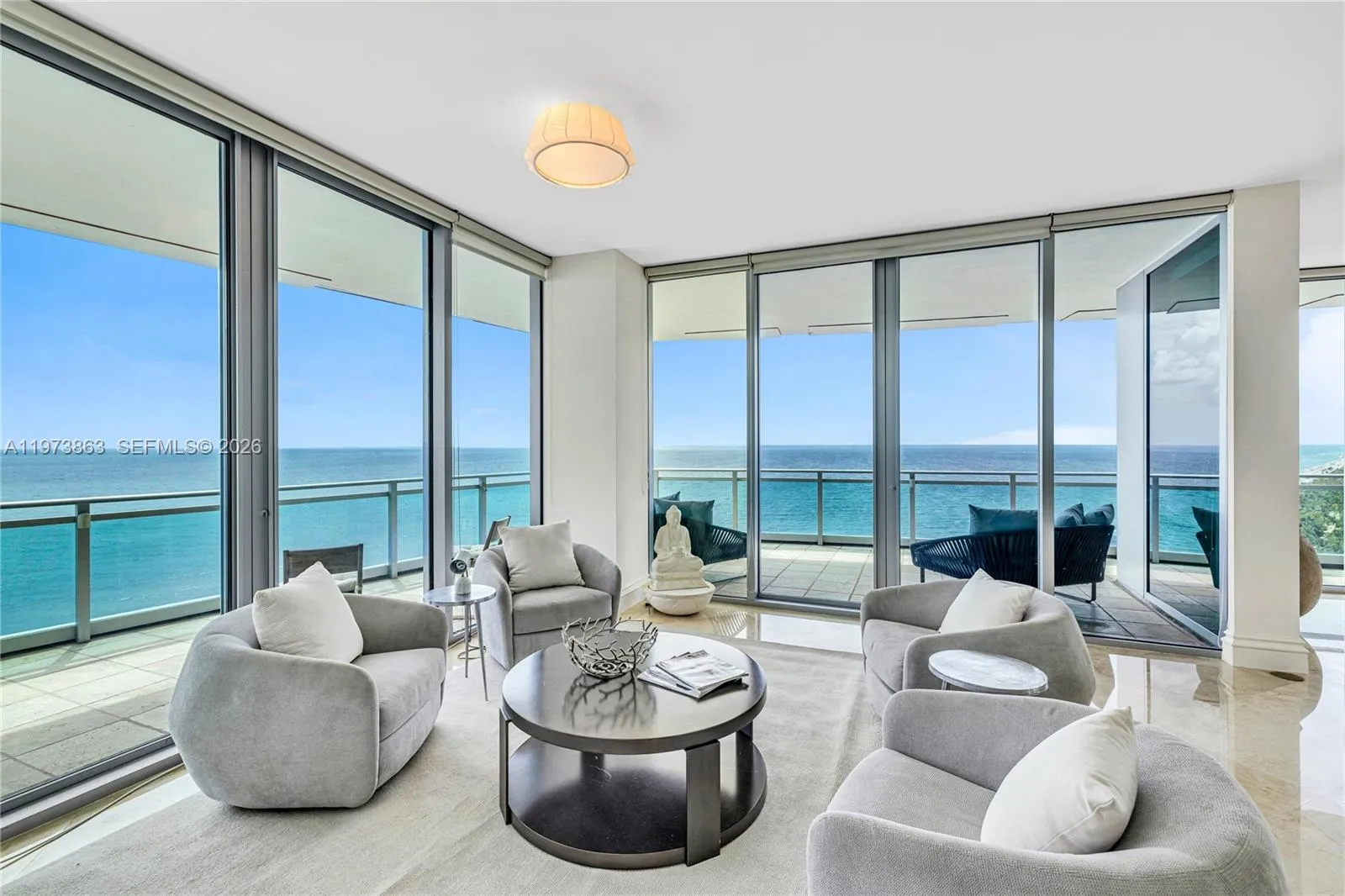 10295 Collins Ave 1508, Bal Harbour, Florida 33154, Bal Harbour, Florida 33154, 3 Bedrooms Bedrooms, ,3 BathroomsBathrooms,Residential Lease,For Rent,10295 Collins Ave 1508, Bal Harbour, Florida 33154,A11973863