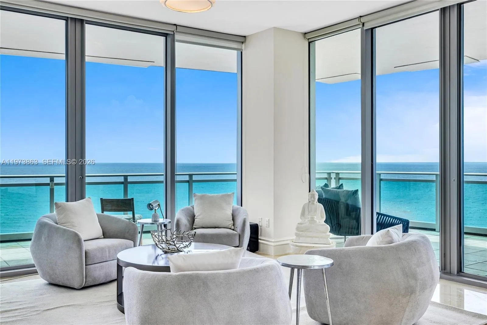 10295 Collins Ave 1508, Bal Harbour, Florida 33154, Bal Harbour, Florida 33154, 3 Bedrooms Bedrooms, ,3 BathroomsBathrooms,Residential Lease,For Rent,10295 Collins Ave 1508, Bal Harbour, Florida 33154,A11973863