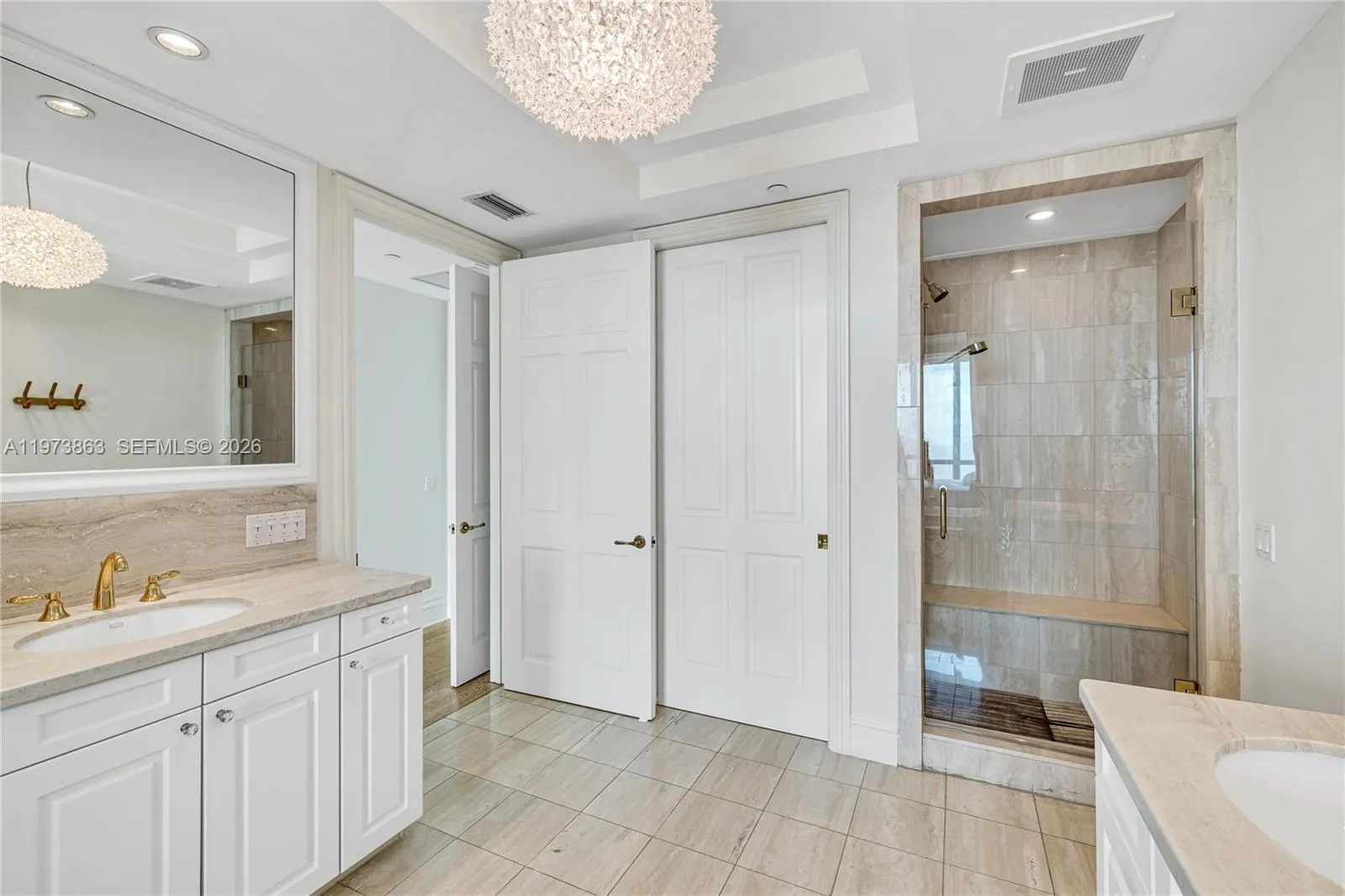 10295 Collins Ave 1508, Bal Harbour, Florida 33154, Bal Harbour, Florida 33154, 3 Bedrooms Bedrooms, ,3 BathroomsBathrooms,Residential Lease,For Rent,10295 Collins Ave 1508, Bal Harbour, Florida 33154,A11973863
