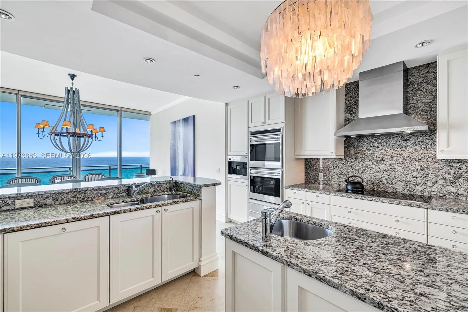10295 Collins Ave 1508, Bal Harbour, Florida 33154, Bal Harbour, Florida 33154, 3 Bedrooms Bedrooms, ,3 BathroomsBathrooms,Residential Lease,For Rent,10295 Collins Ave 1508, Bal Harbour, Florida 33154,A11973863