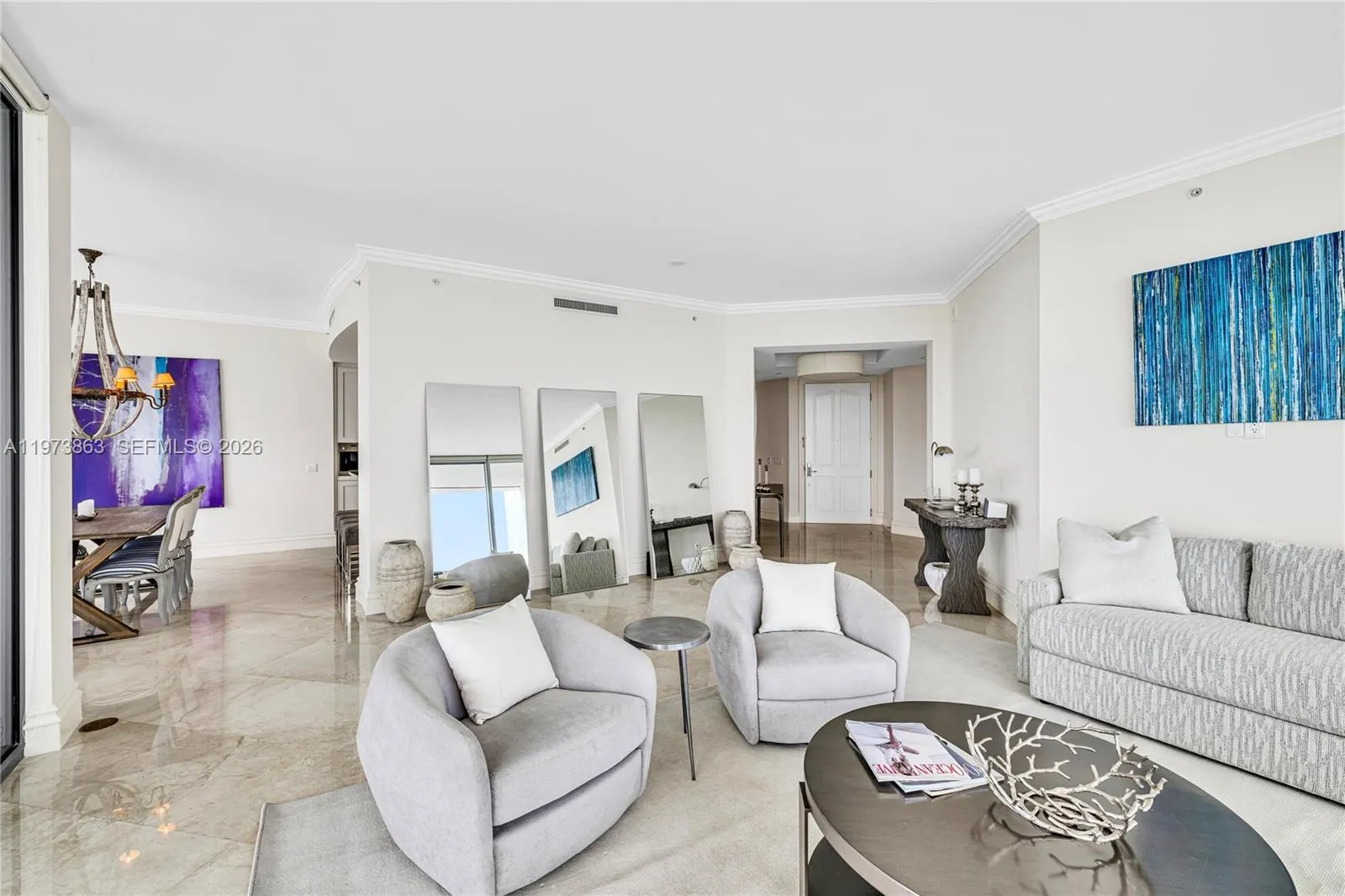 10295 Collins Ave 1508, Bal Harbour, Florida 33154, Bal Harbour, Florida 33154, 3 Bedrooms Bedrooms, ,3 BathroomsBathrooms,Residential Lease,For Rent,10295 Collins Ave 1508, Bal Harbour, Florida 33154,A11973863