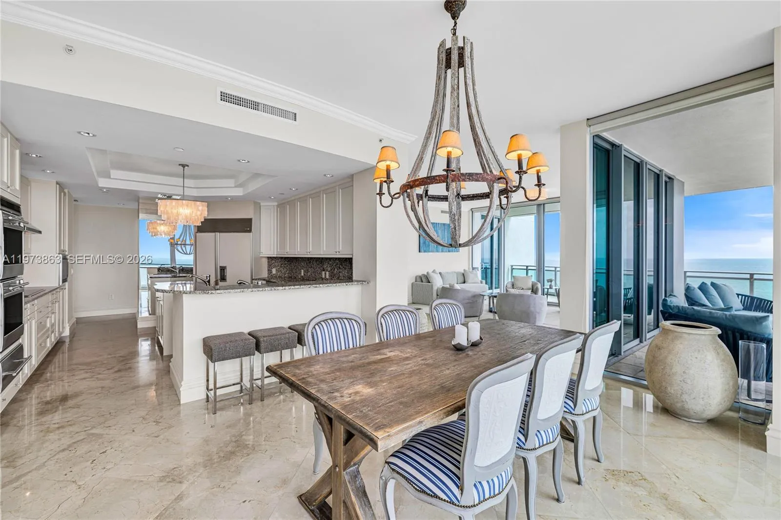 10295 Collins Ave 1508, Bal Harbour, Florida 33154, Bal Harbour, Florida 33154, 3 Bedrooms Bedrooms, ,3 BathroomsBathrooms,Residential Lease,For Rent,10295 Collins Ave 1508, Bal Harbour, Florida 33154,A11973863