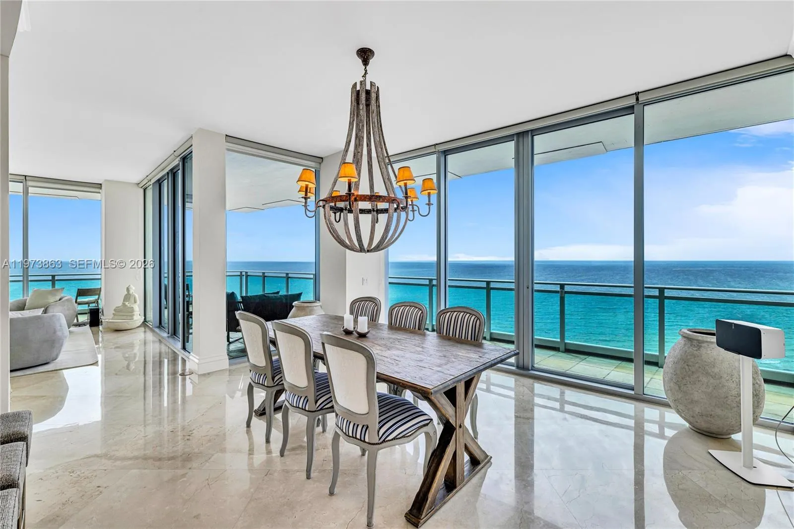 10295 Collins Ave 1508, Bal Harbour, Florida 33154, Bal Harbour, Florida 33154, 3 Bedrooms Bedrooms, ,3 BathroomsBathrooms,Residential Lease,For Rent,10295 Collins Ave 1508, Bal Harbour, Florida 33154,A11973863