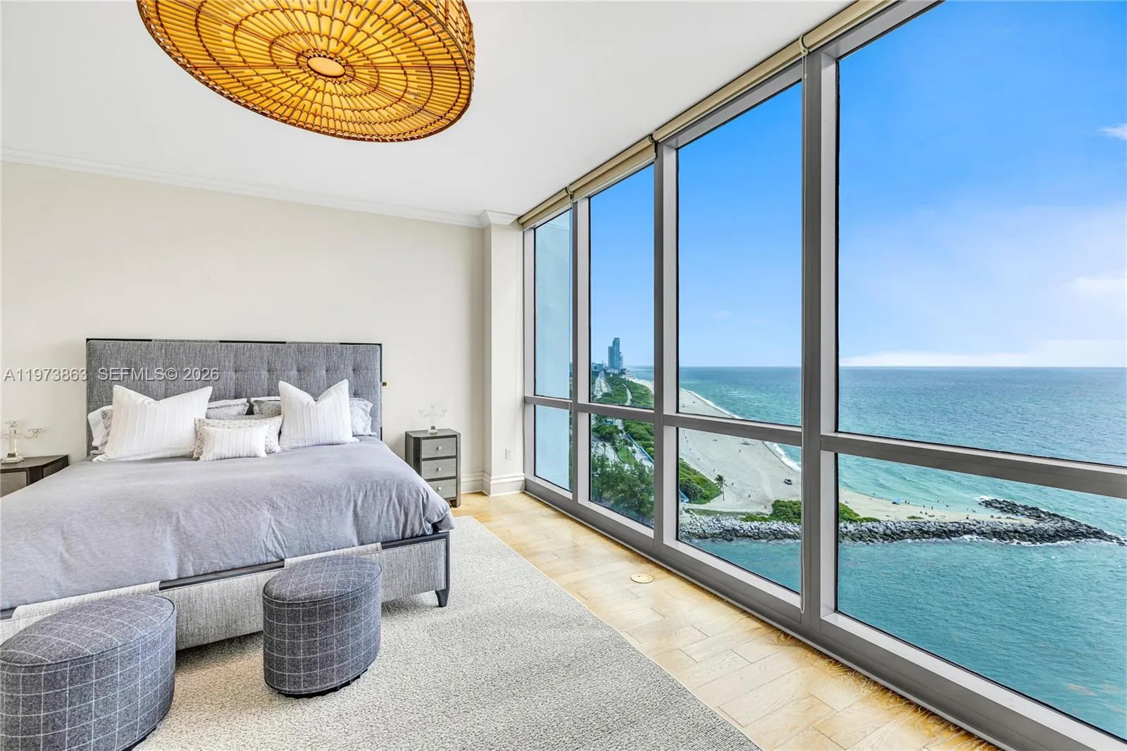 10295 Collins Ave 1508, Bal Harbour, Florida 33154, Bal Harbour, Florida 33154, 3 Bedrooms Bedrooms, ,3 BathroomsBathrooms,Residential Lease,For Rent,10295 Collins Ave 1508, Bal Harbour, Florida 33154,A11973863