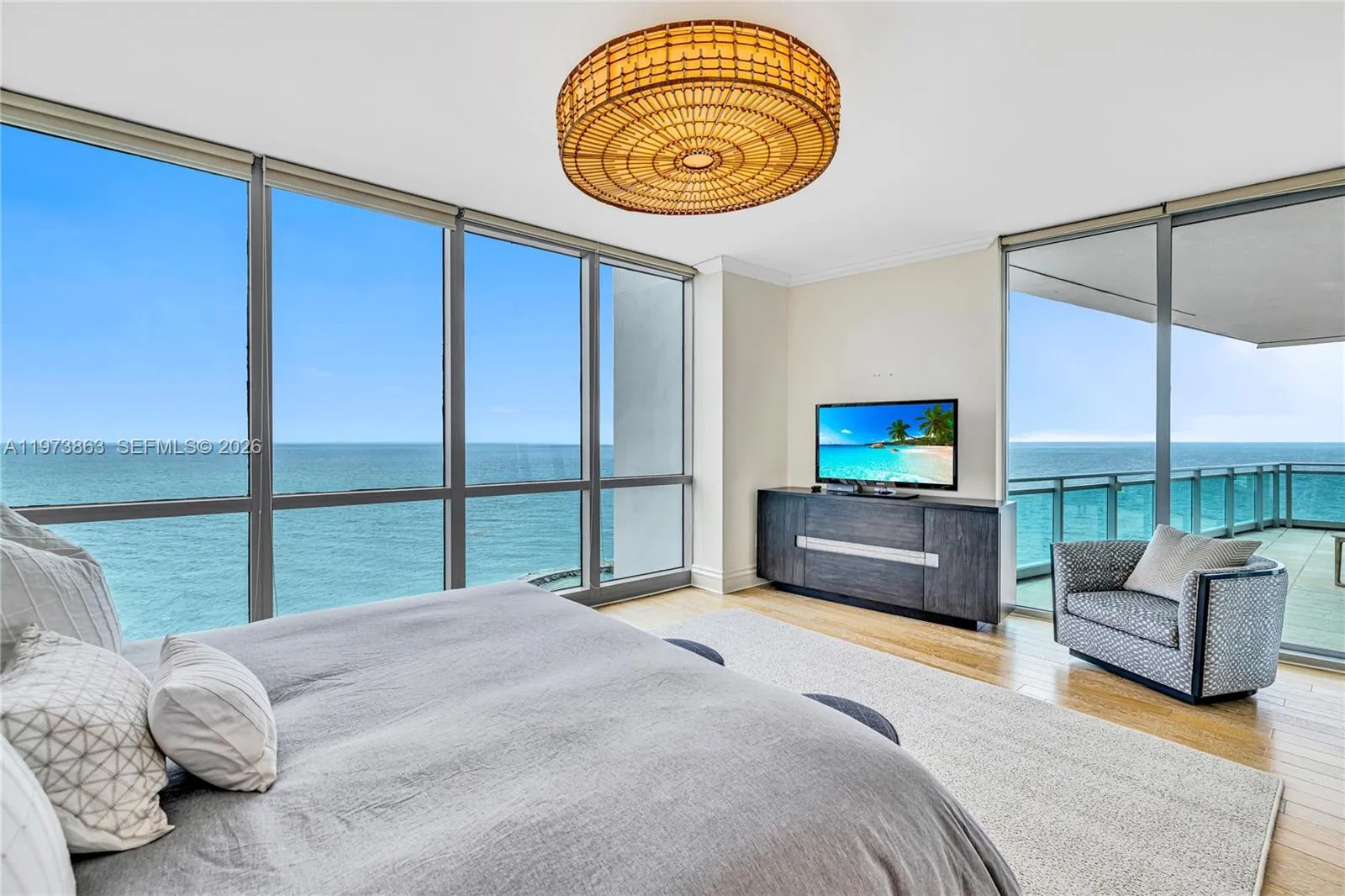 10295 Collins Ave 1508, Bal Harbour, Florida 33154, Bal Harbour, Florida 33154, 3 Bedrooms Bedrooms, ,3 BathroomsBathrooms,Residential Lease,For Rent,10295 Collins Ave 1508, Bal Harbour, Florida 33154,A11973863