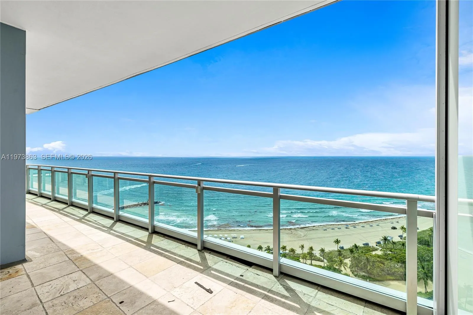 10295 Collins Ave 1508, Bal Harbour, Florida 33154, Bal Harbour, Florida 33154, 3 Bedrooms Bedrooms, ,3 BathroomsBathrooms,Residential Lease,For Rent,10295 Collins Ave 1508, Bal Harbour, Florida 33154,A11973863