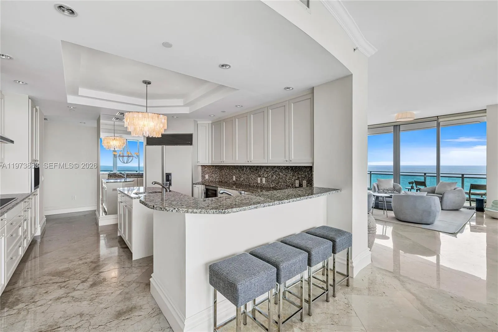10295 Collins Ave 1508, Bal Harbour, Florida 33154, Bal Harbour, Florida 33154, 3 Bedrooms Bedrooms, ,3 BathroomsBathrooms,Residential Lease,For Rent,10295 Collins Ave 1508, Bal Harbour, Florida 33154,A11973863