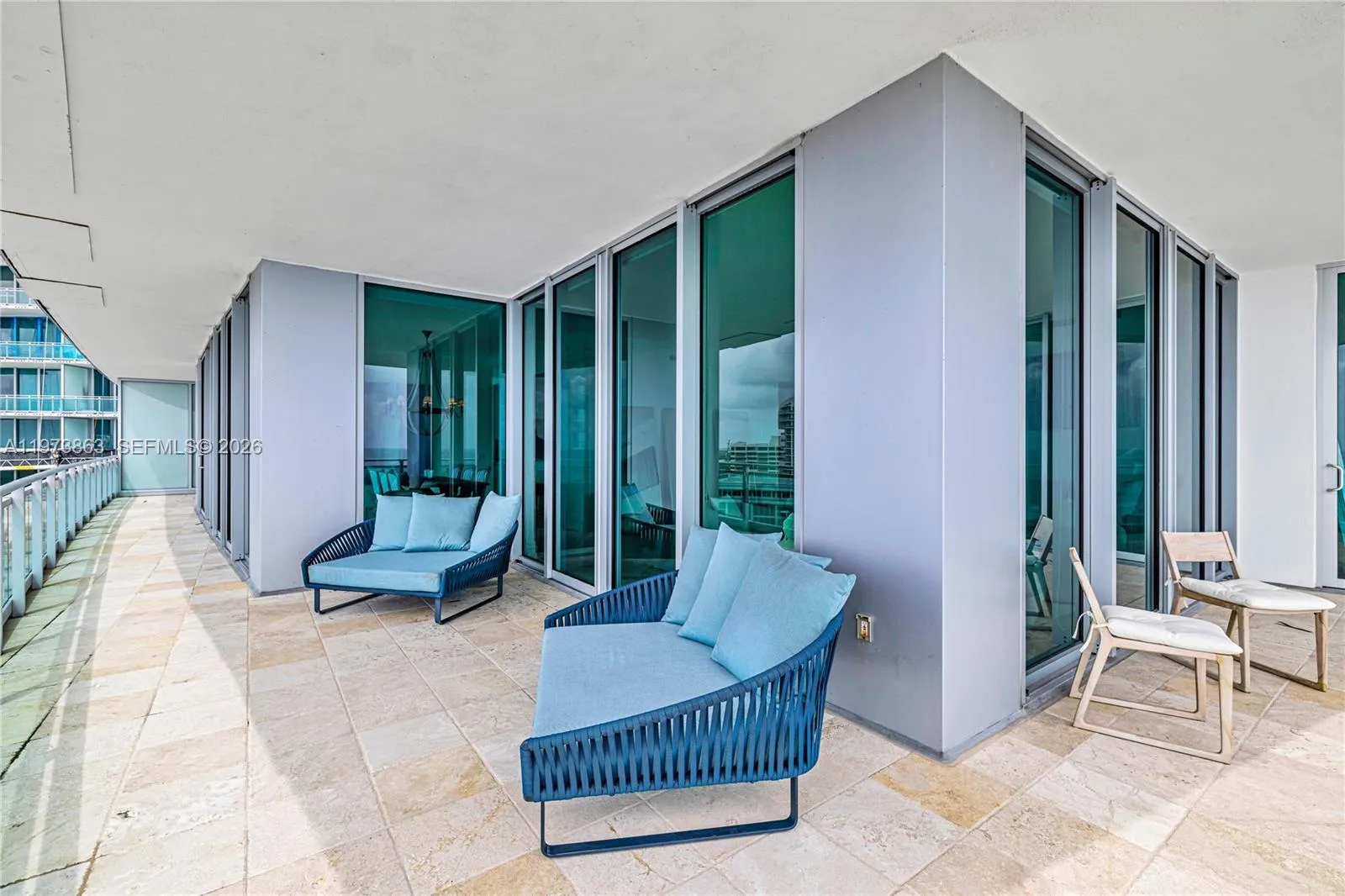 10295 Collins Ave 1508, Bal Harbour, Florida 33154, Bal Harbour, Florida 33154, 3 Bedrooms Bedrooms, ,3 BathroomsBathrooms,Residential Lease,For Rent,10295 Collins Ave 1508, Bal Harbour, Florida 33154,A11973863