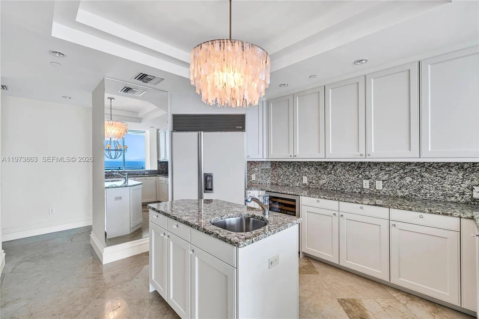 10295 Collins Ave 1508, Bal Harbour, Florida 33154, Bal Harbour, Florida 33154, 3 Bedrooms Bedrooms, ,3 BathroomsBathrooms,Residential Lease,For Rent,10295 Collins Ave 1508, Bal Harbour, Florida 33154,A11973863