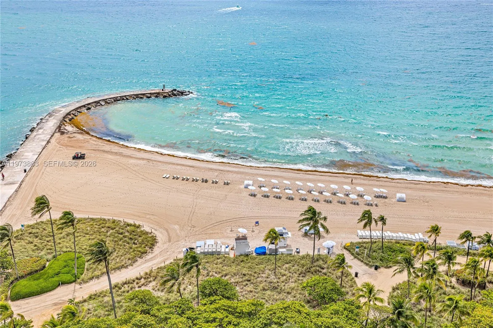 10295 Collins Ave 1508, Bal Harbour, Florida 33154, Bal Harbour, Florida 33154, 3 Bedrooms Bedrooms, ,3 BathroomsBathrooms,Residential Lease,For Rent,10295 Collins Ave 1508, Bal Harbour, Florida 33154,A11973863