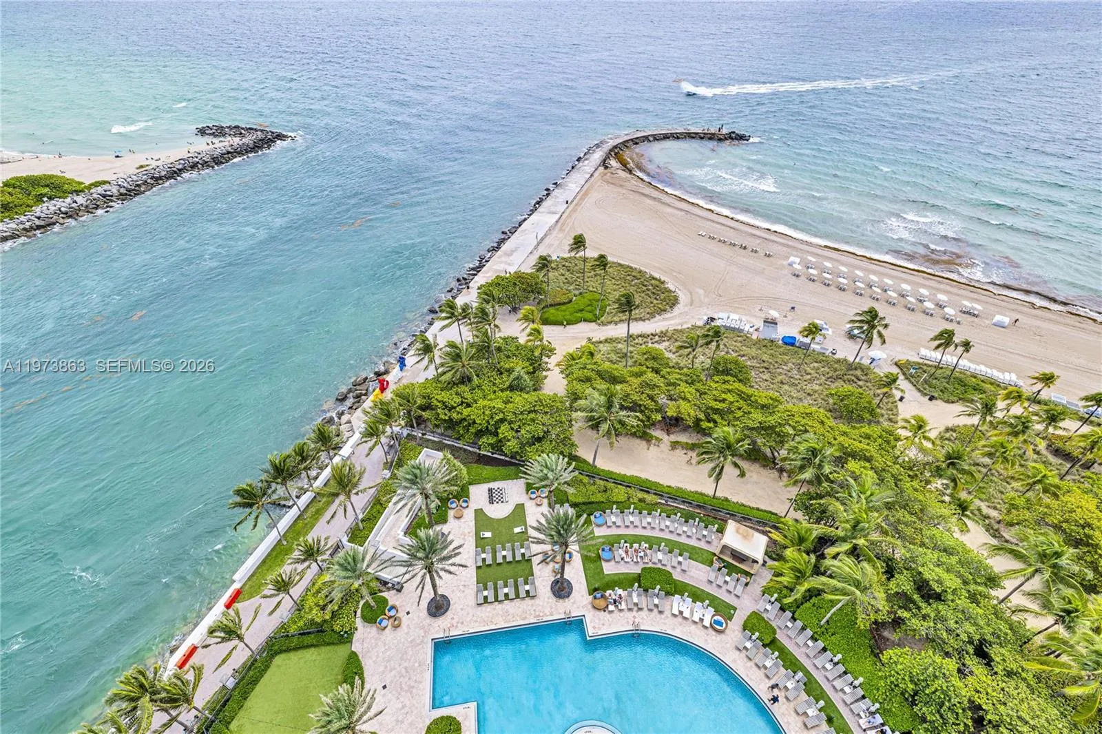 10295 Collins Ave 1508, Bal Harbour, Florida 33154, Bal Harbour, Florida 33154, 3 Bedrooms Bedrooms, ,3 BathroomsBathrooms,Residential Lease,For Rent,10295 Collins Ave 1508, Bal Harbour, Florida 33154,A11973863