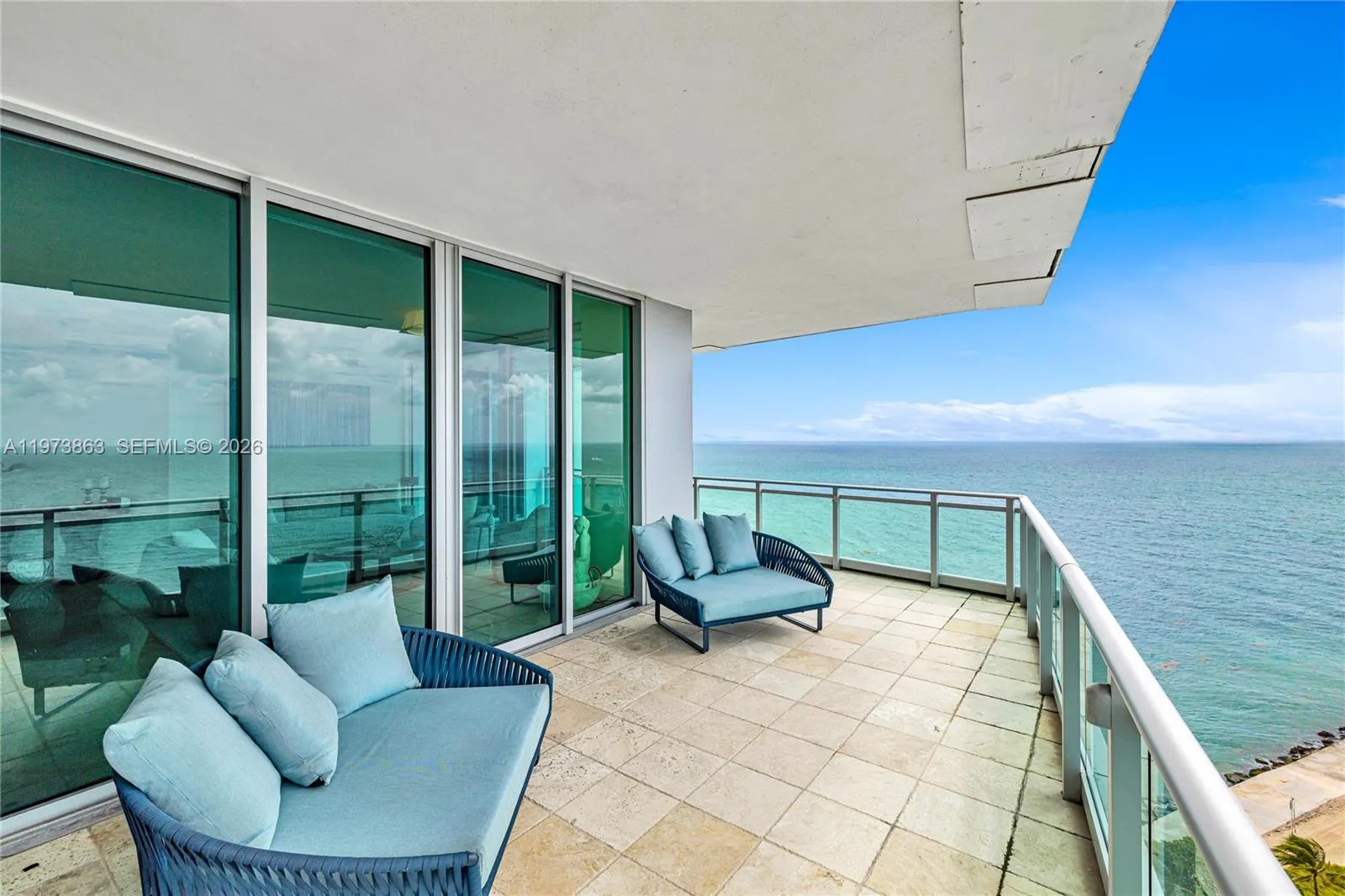 10295 Collins Ave 1508, Bal Harbour, Florida 33154, Bal Harbour, Florida 33154, 3 Bedrooms Bedrooms, ,3 BathroomsBathrooms,Residential Lease,For Rent,10295 Collins Ave 1508, Bal Harbour, Florida 33154,A11973863