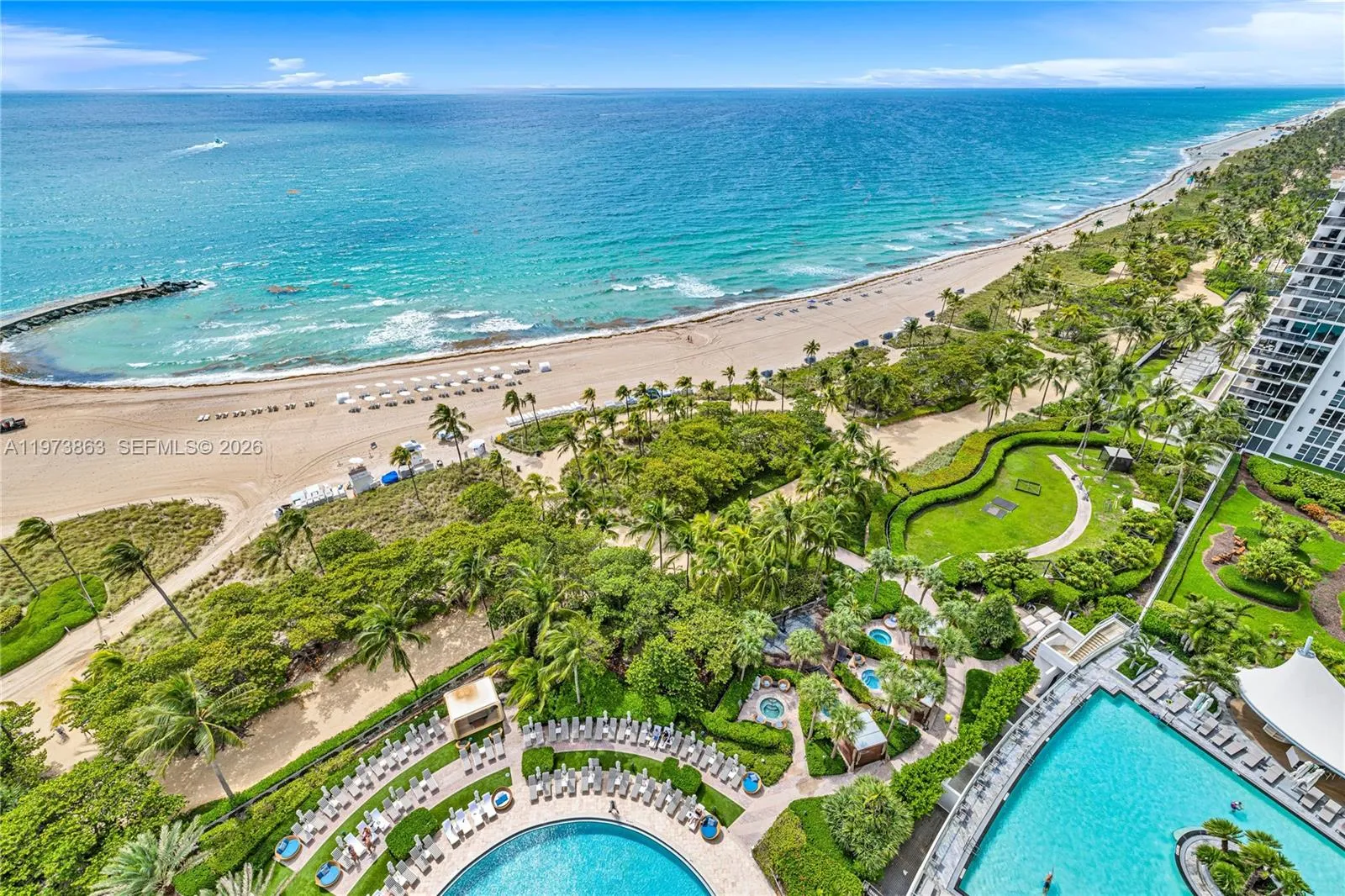 10295 Collins Ave 1508, Bal Harbour, Florida 33154, Bal Harbour, Florida 33154, 3 Bedrooms Bedrooms, ,3 BathroomsBathrooms,Residential Lease,For Rent,10295 Collins Ave 1508, Bal Harbour, Florida 33154,A11973863