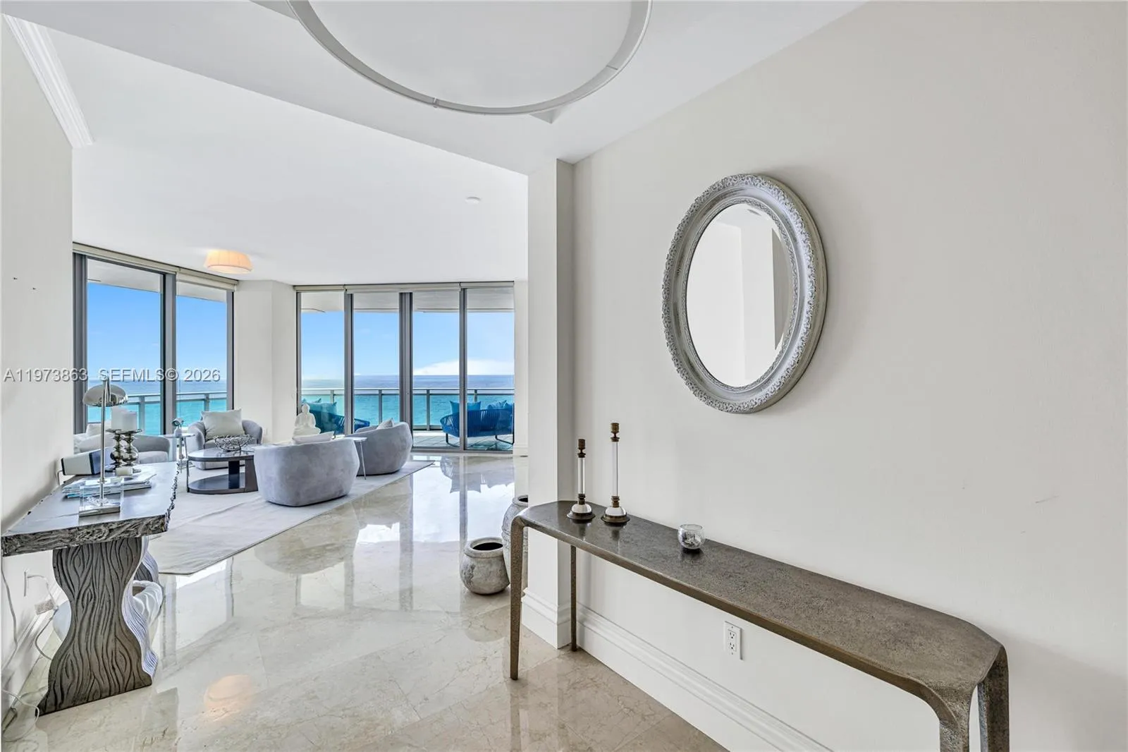 10295 Collins Ave 1508, Bal Harbour, Florida 33154, Bal Harbour, Florida 33154, 3 Bedrooms Bedrooms, ,3 BathroomsBathrooms,Residential Lease,For Rent,10295 Collins Ave 1508, Bal Harbour, Florida 33154,A11973863
